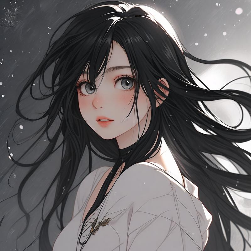 国产亚洲欧美在观看国产蜜臀av在线一区二区尤物|メスのちトラレ中文在线|国产美女精品自在线拍-国产精品ⅴ 最新在线麻豆|日韩欧美手机在线视频观看|绿巨人草莓丝瓜秋葵榴莲在线|欧美另类妇女久久久久久久|今年入汛以来中国大江大河未发生超警或编号洪水